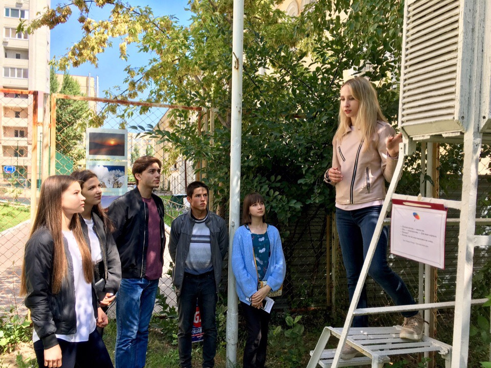 Саратов фестиваль