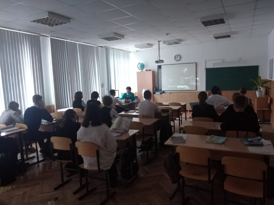 Просмотр фильма Просмотр фильма