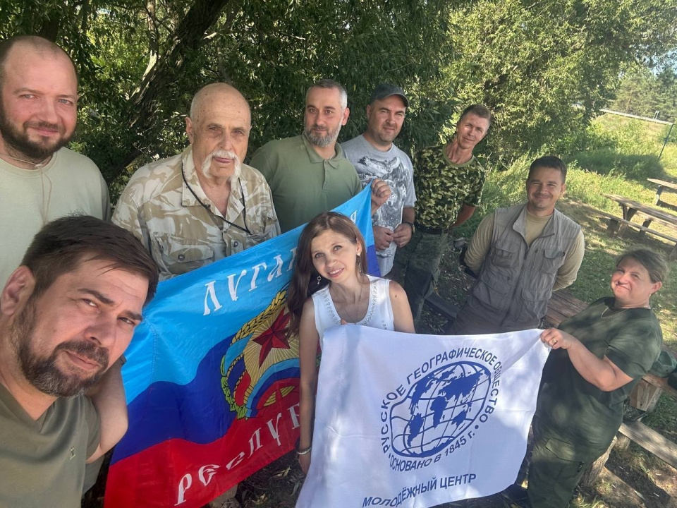 Предоставлено организаторами