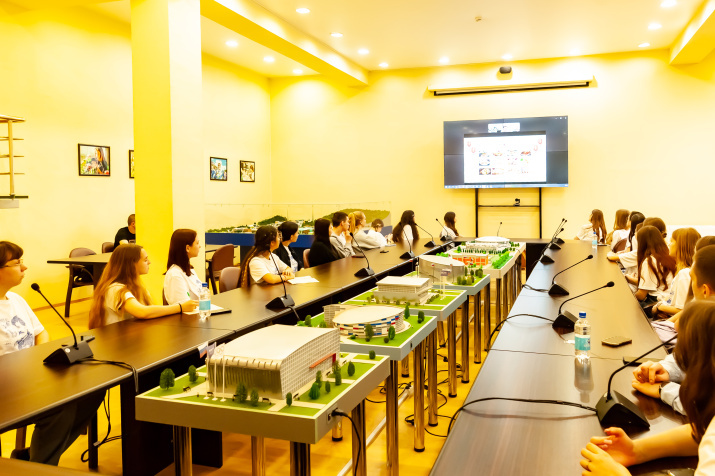 Валерий Гончаров