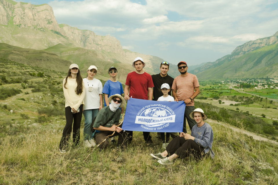 Лейла Бозиева