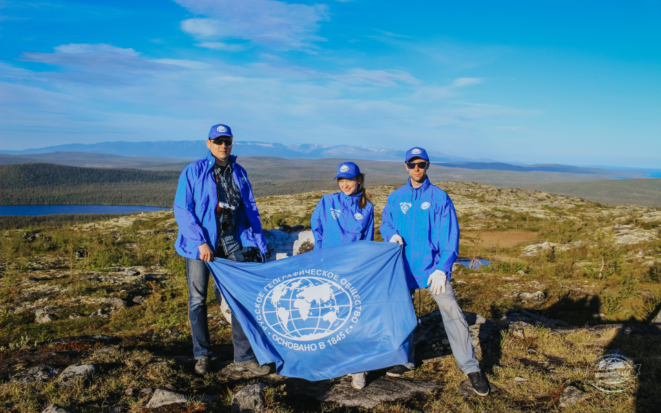 Ксения Гасица