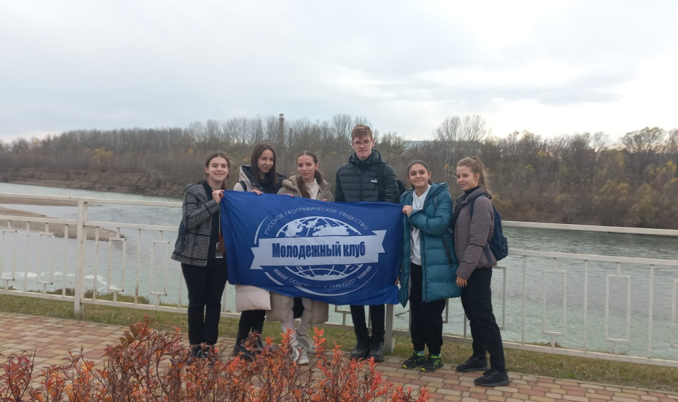 Ангелина Соколова