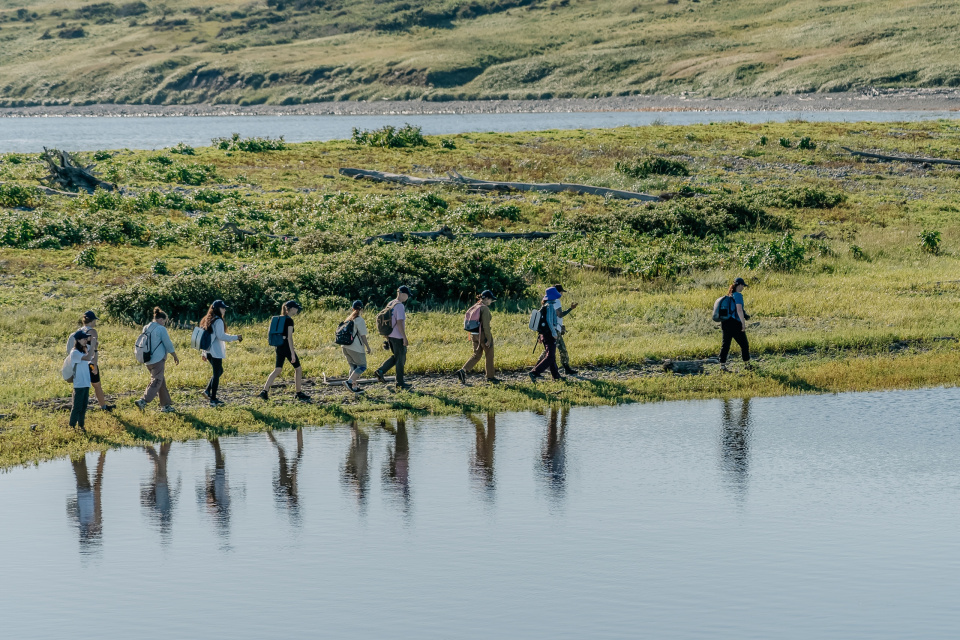 Ксения Гасица