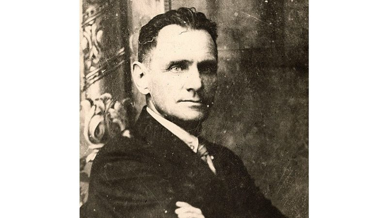 МК РГО | "Собер" на базе Северского местного отделения КРОРГО