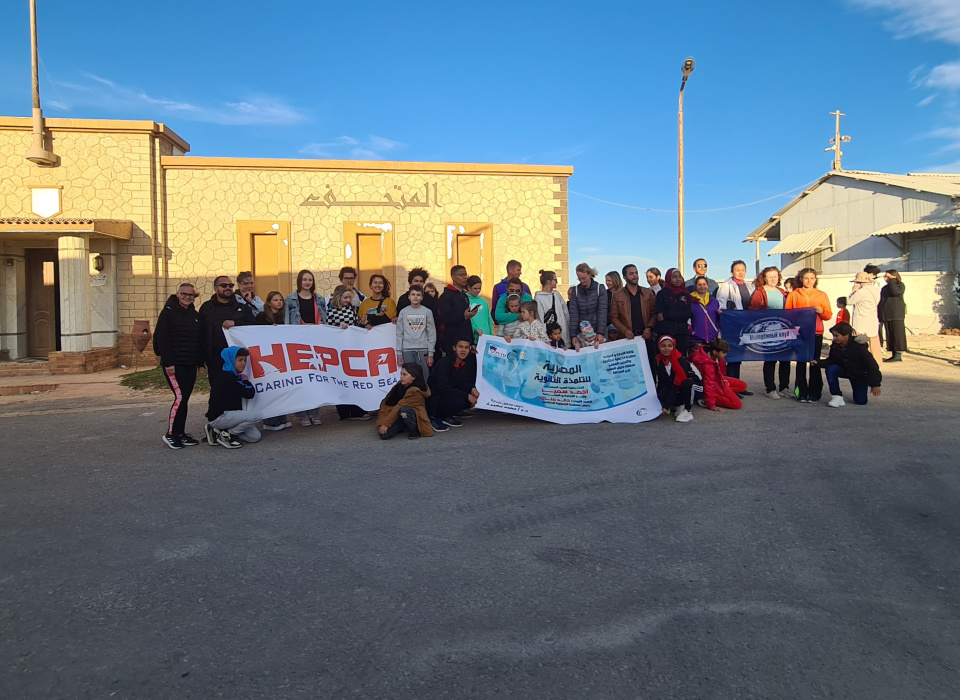 Музей Хамеда Гохара