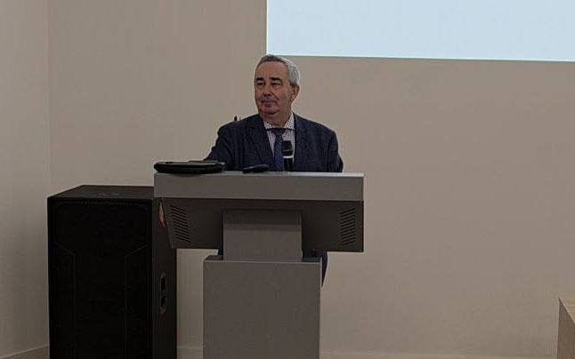 Пресс-служба МЦ РГО Калининградской области