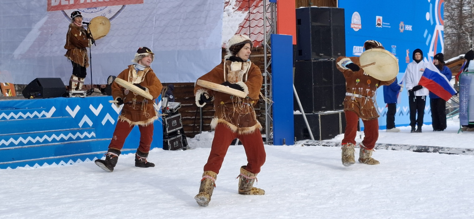 Альбина Зиновейкина