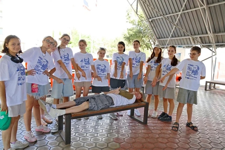 МК РГО Евпатория - 20250824 Алые паруса (5)