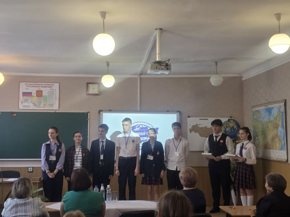 Анастасия Мальковская