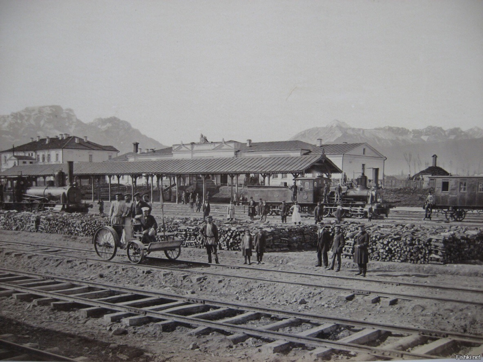 Новороссийск