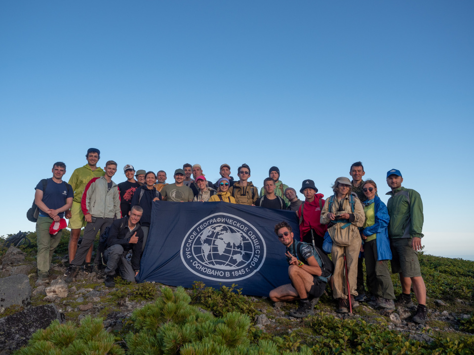 Анастасия Беляева