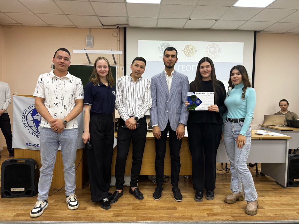 Софья Турханова