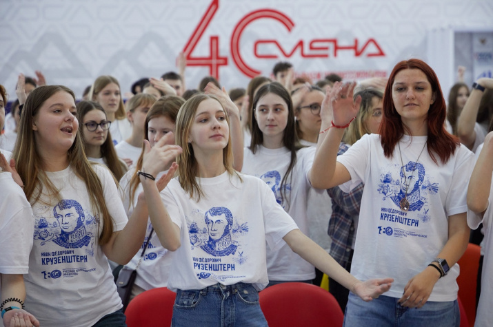 Валерий Гончаров