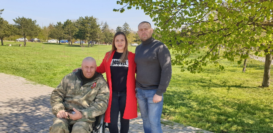 Предоставлено организаторами 