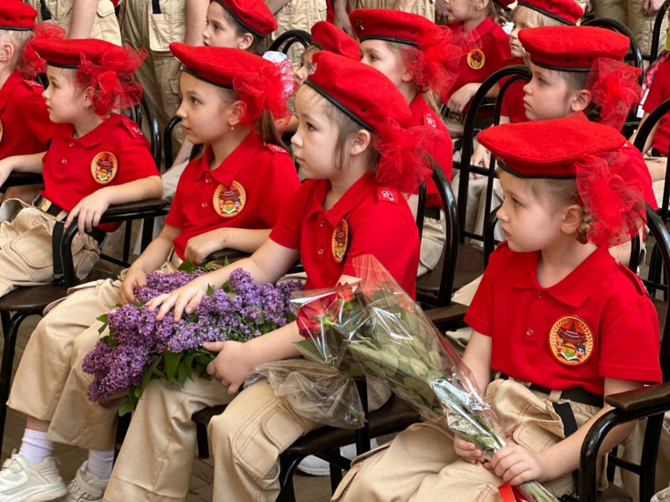 Автор: Наталья Давыдова