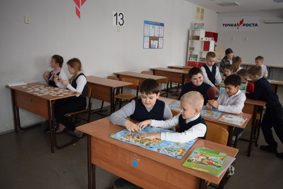 День без интернета-2026