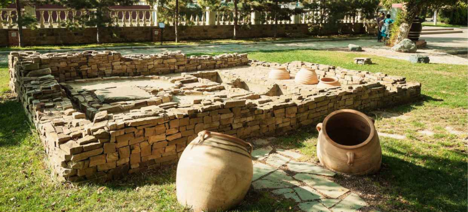 Новороссийск