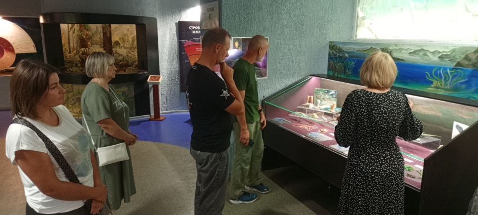 Анна Ефимова