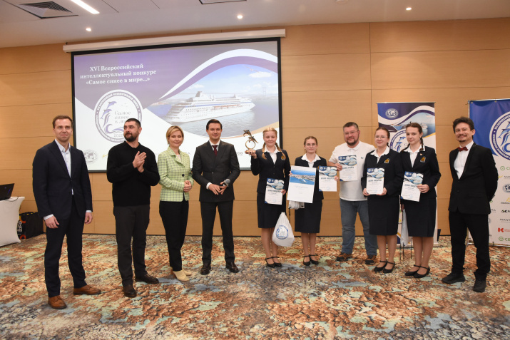 Валерий Гончаров