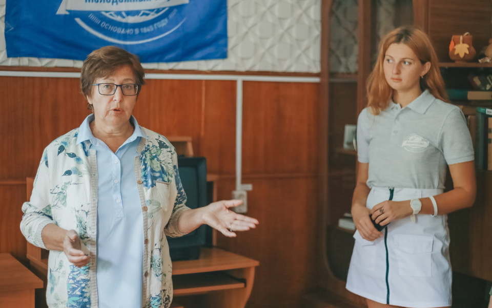 Ксения Гасица Ксения Гасица