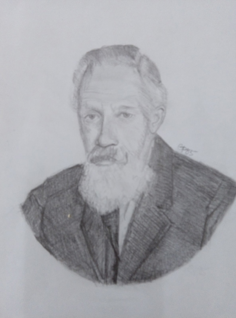 Молодежный клуб РГО на базе МБОУ ДО "Детский экологический центр" городского округа г. Урюпинск Молодежный клуб РГО на базе МБОУ ДО "Детский экологический центр" городского округа г. Урюпинск