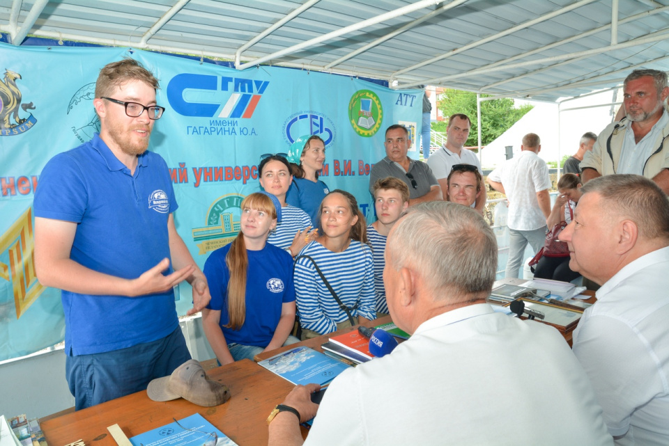 Молодёжный клуб РГО «Новое поколение» Молодёжный клуб РГО «Новое поколение»