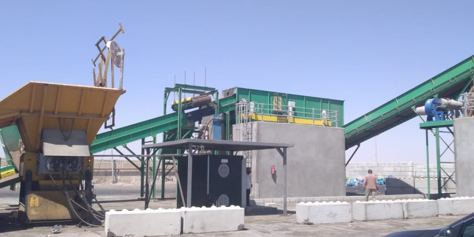 Предоставлено Молодежным клубом РГО "Сахара" 