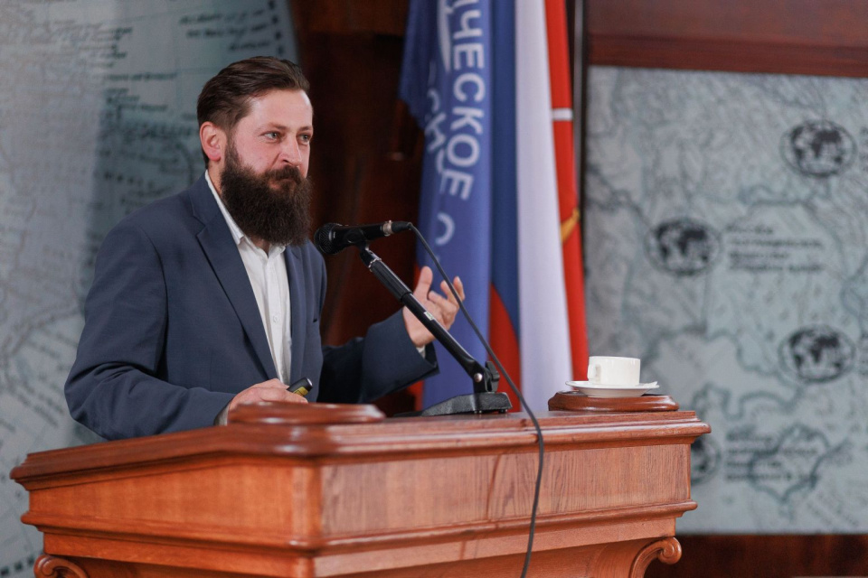 Лекция Лекция