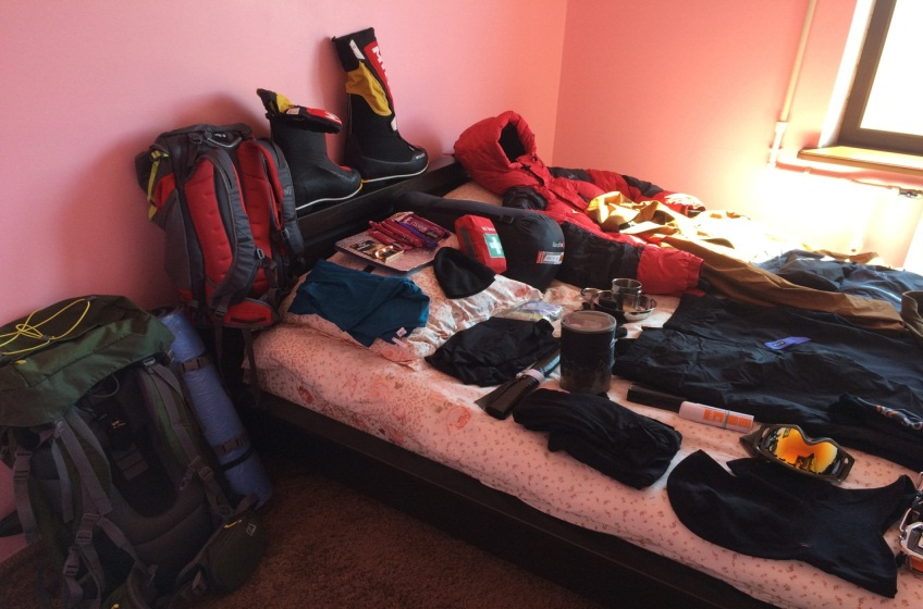 Самара лекция