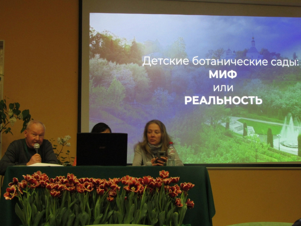 Пресс-служба МК РГО "Излучина Дона"