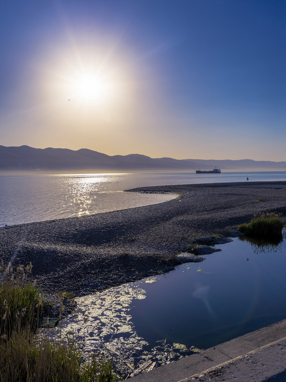Цемесская бухта