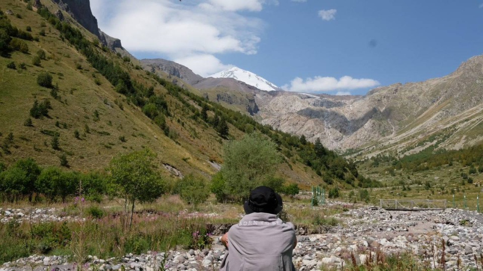 Аят Тлакодугова