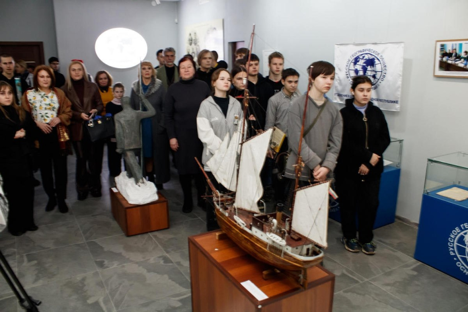 Владислав Лемянский