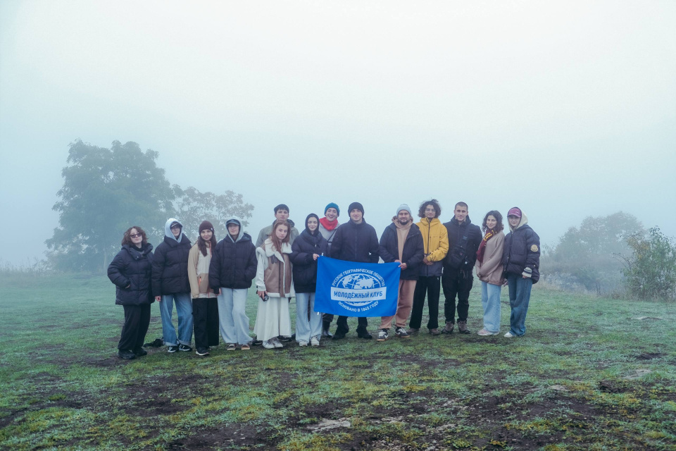 Ислам Шогенов