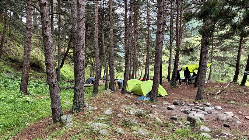 Станислав Кущев