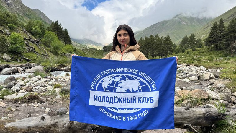 Станислав Кущев