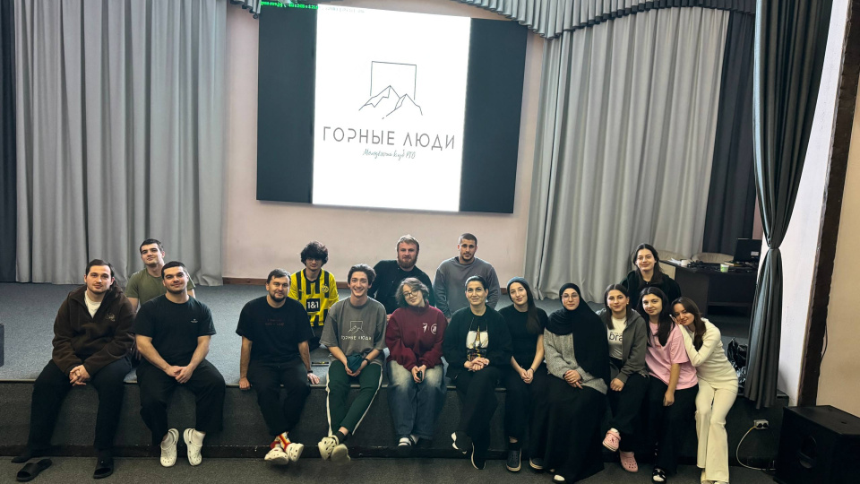 Тембулат Тенов