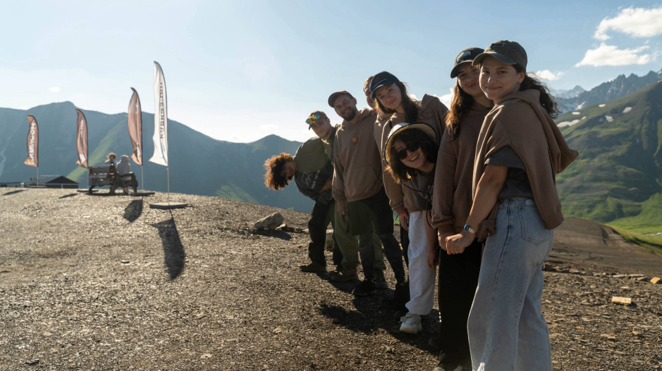 Константин Хетагуров