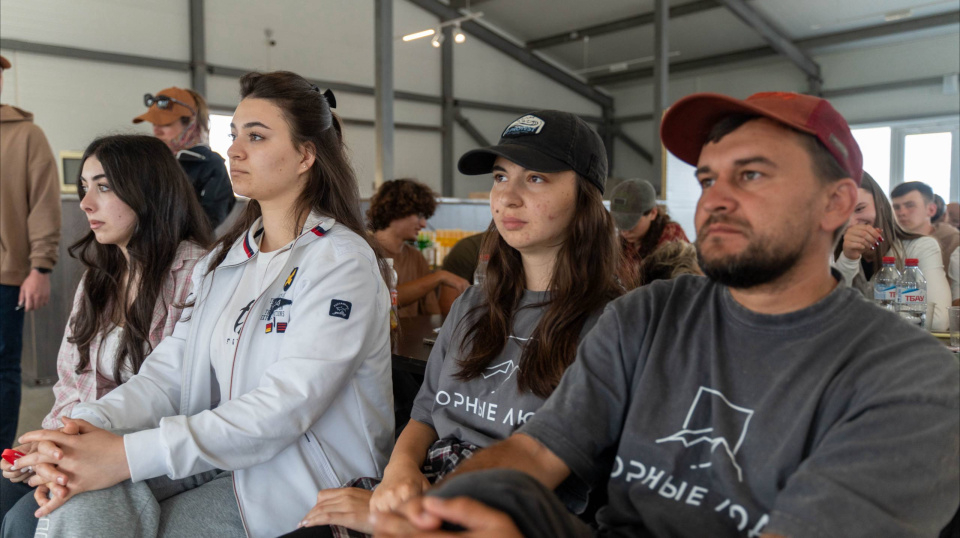 Константин Хетагуров