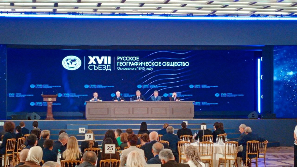 Анна Ефимова