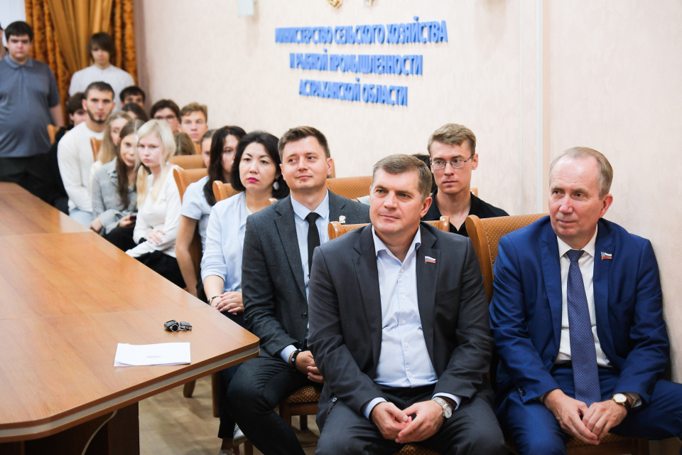 География красок