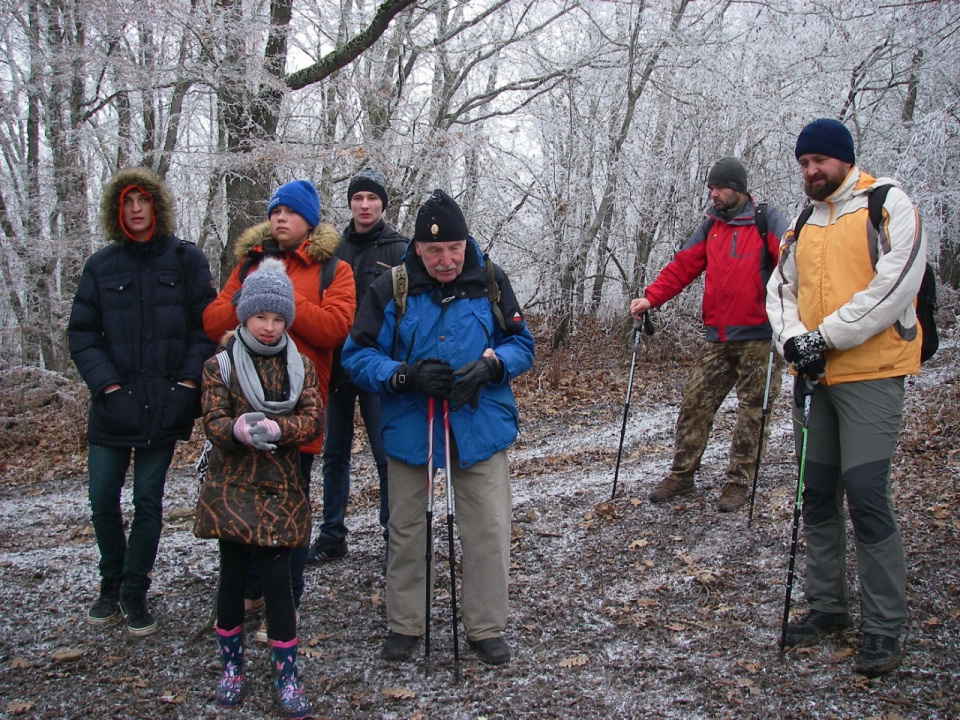 Новороссийск