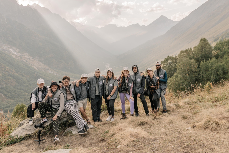 Ксения Гасица