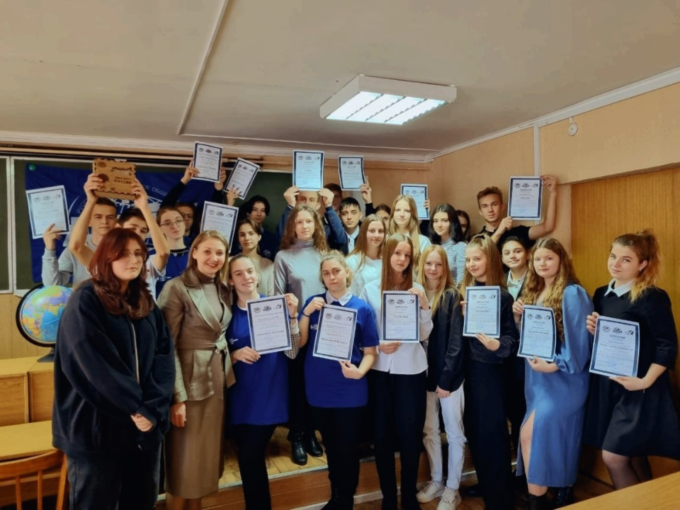 Валерия Карницкая