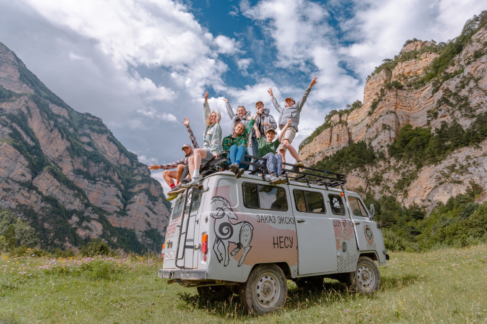 Ксения Гасица 