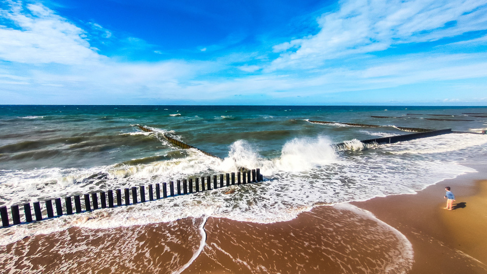 Вероника Летецкая, участница фотоконкурса РГО "Самая красивая страна"