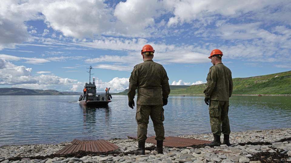 Анна Юргенсон