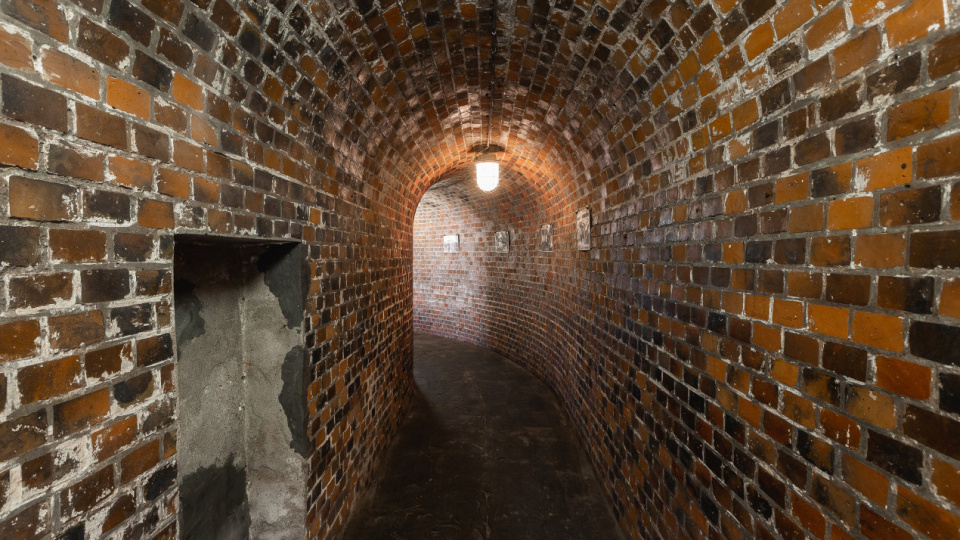 Евгений Моргунов