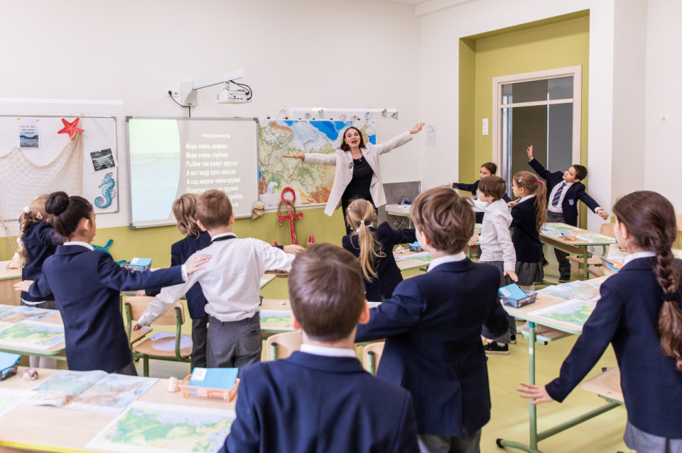 Юлия Ардаматская